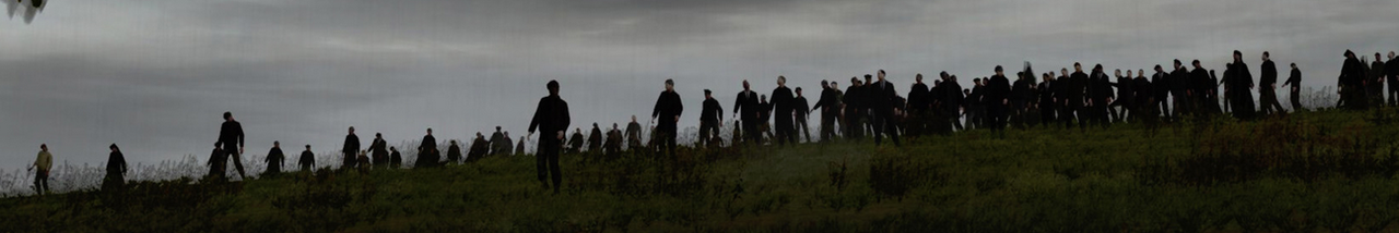 DayZ-utvecklarna vill släppa det till konsol