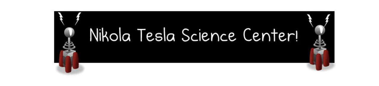 Hjälp till att finansiera ett Tesla-museum