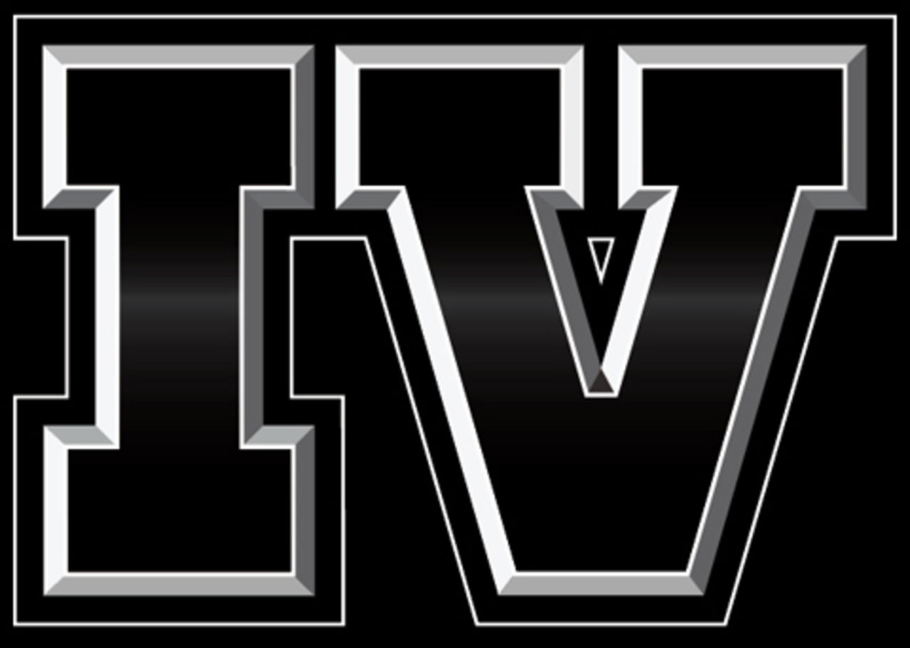GTA IV försenat till 2008.
