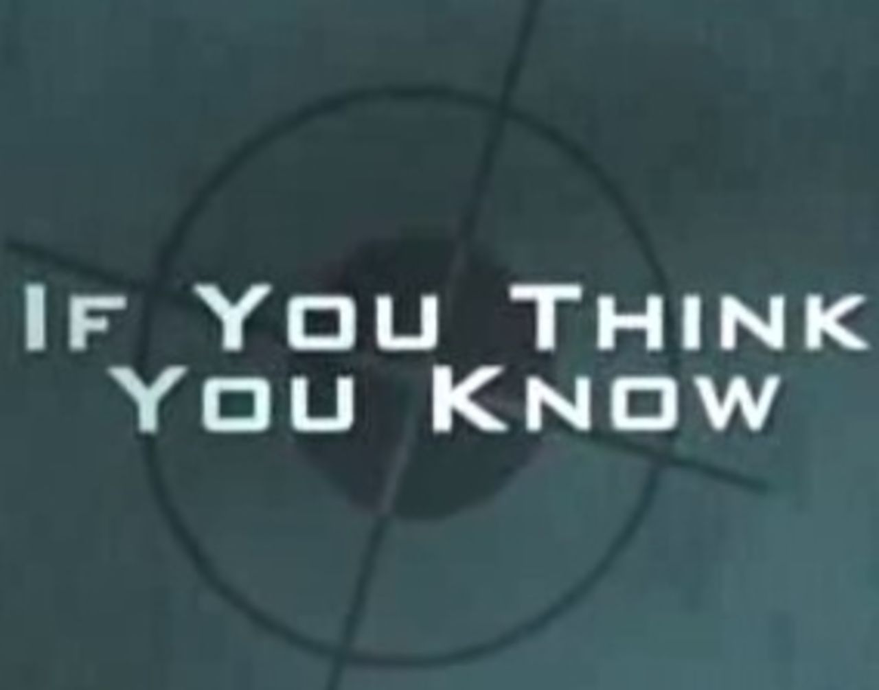 Gissa vad Pre-Teen Raider är...