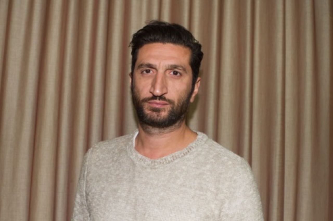 Fares Fares i 