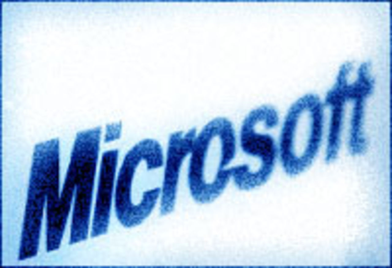 Microsoft förbereder reklamprogramvara