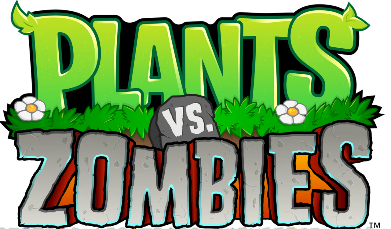 Plants vs. Zombies-uppföljare nästa vår