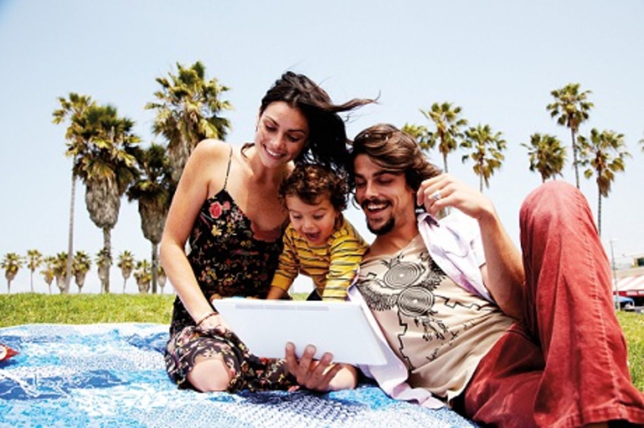 Microsoft börjar ta emot uppgraderingsbeställning på Windows 8