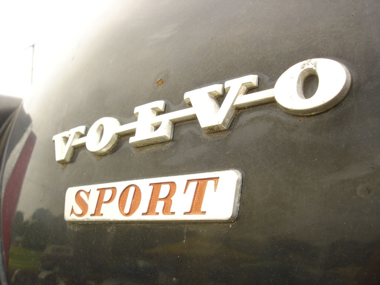 Volvo vill bygga en småbil i Mini-storlek