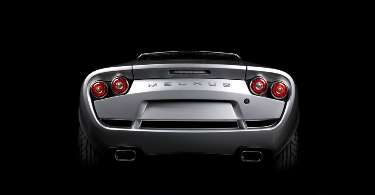 Tyska Melkus har slut på pengar