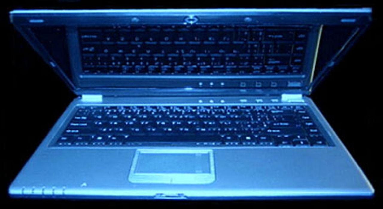 Existerar Medisons billiga dator?