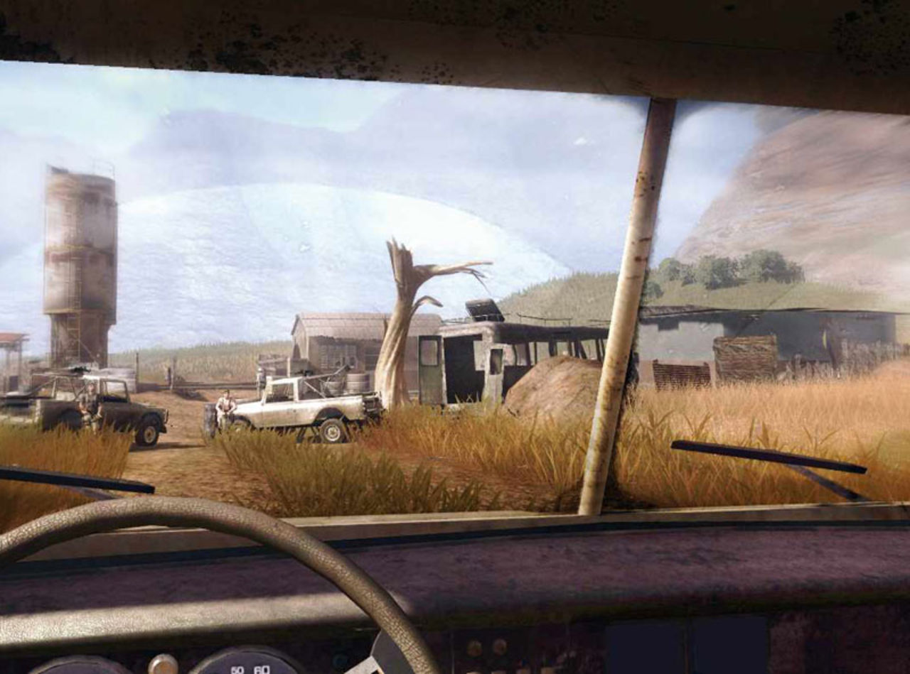 Cider fungerar alldeles utmärkt!