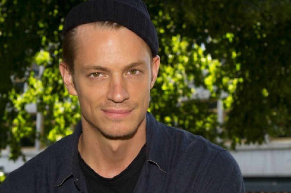 Kinnaman i