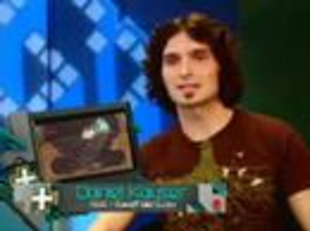 10 bästa/sämsta spelen genom tiderna