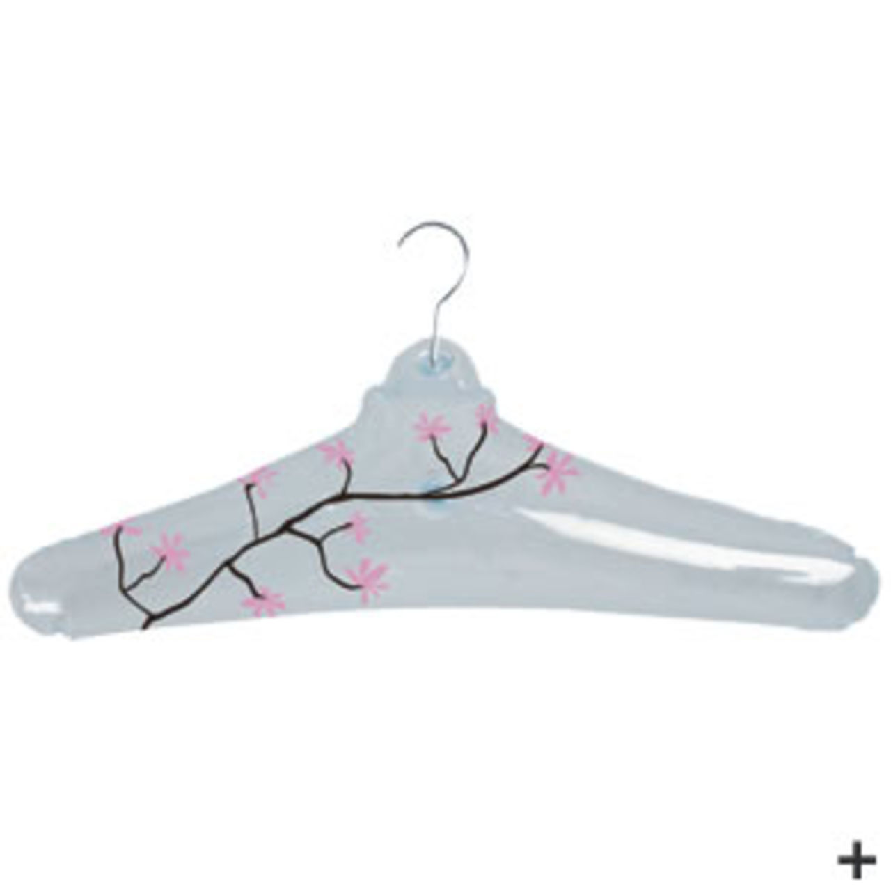 Få rätta formen på skjortan