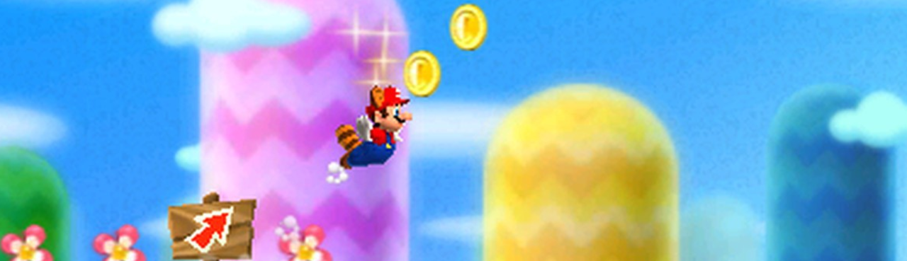 Svenska speltoppen vecka 33