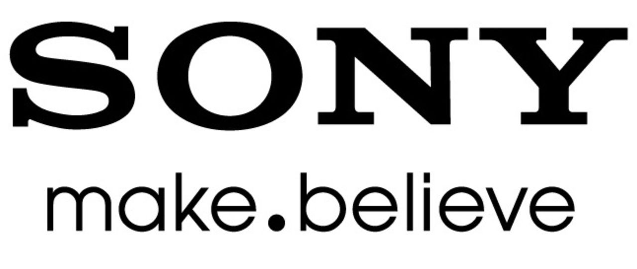 Sony Mobile varslar 650 anställda i Lund