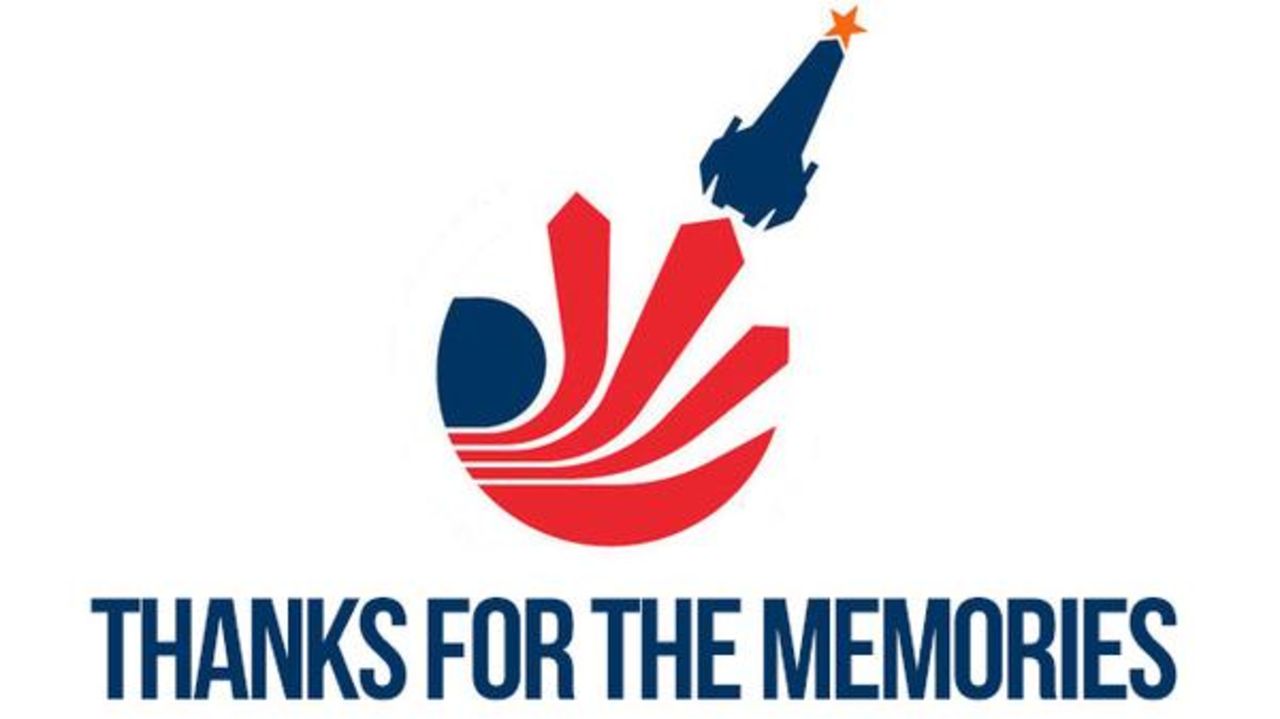 Sony stänger ner Liverpool Studio