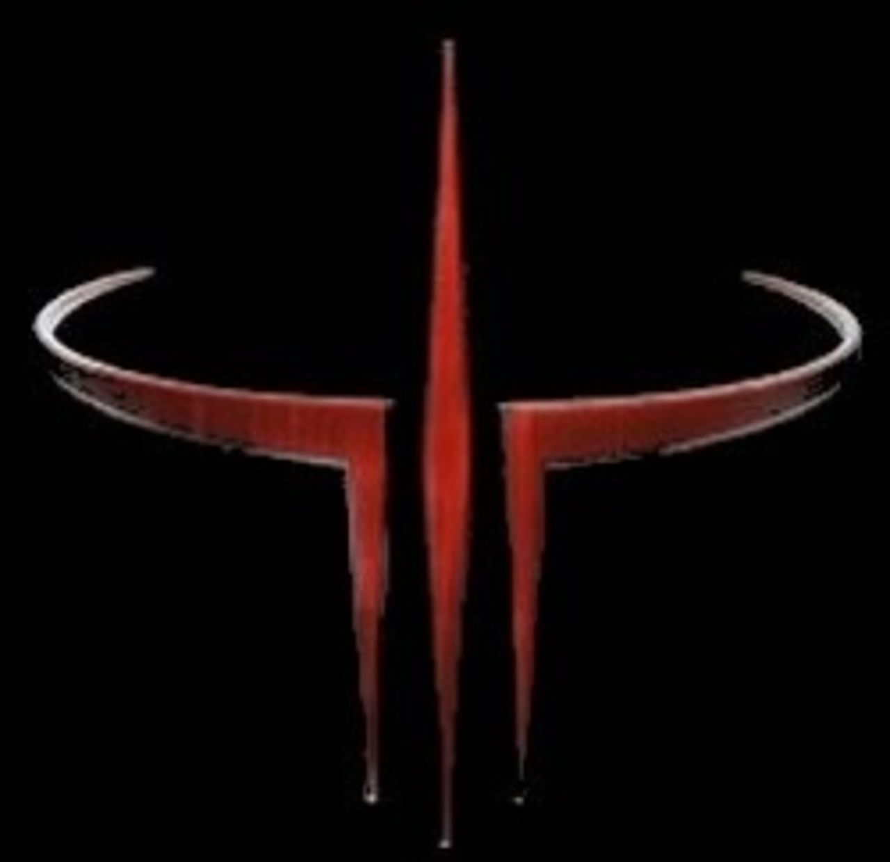 Gratis Quake 3 på gång