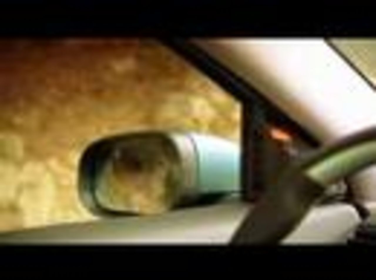 Nya grepp i lanseringen av Volvo C30