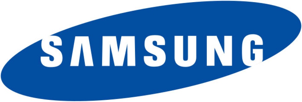 Samsungs aktie störtdök idag