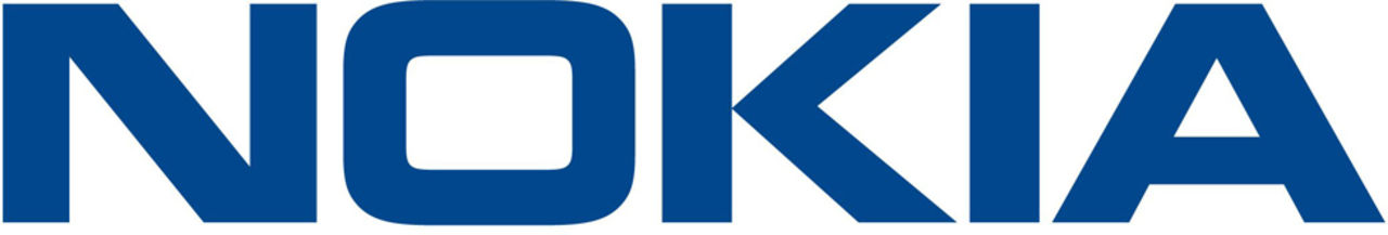 Nokia rusar på börsen