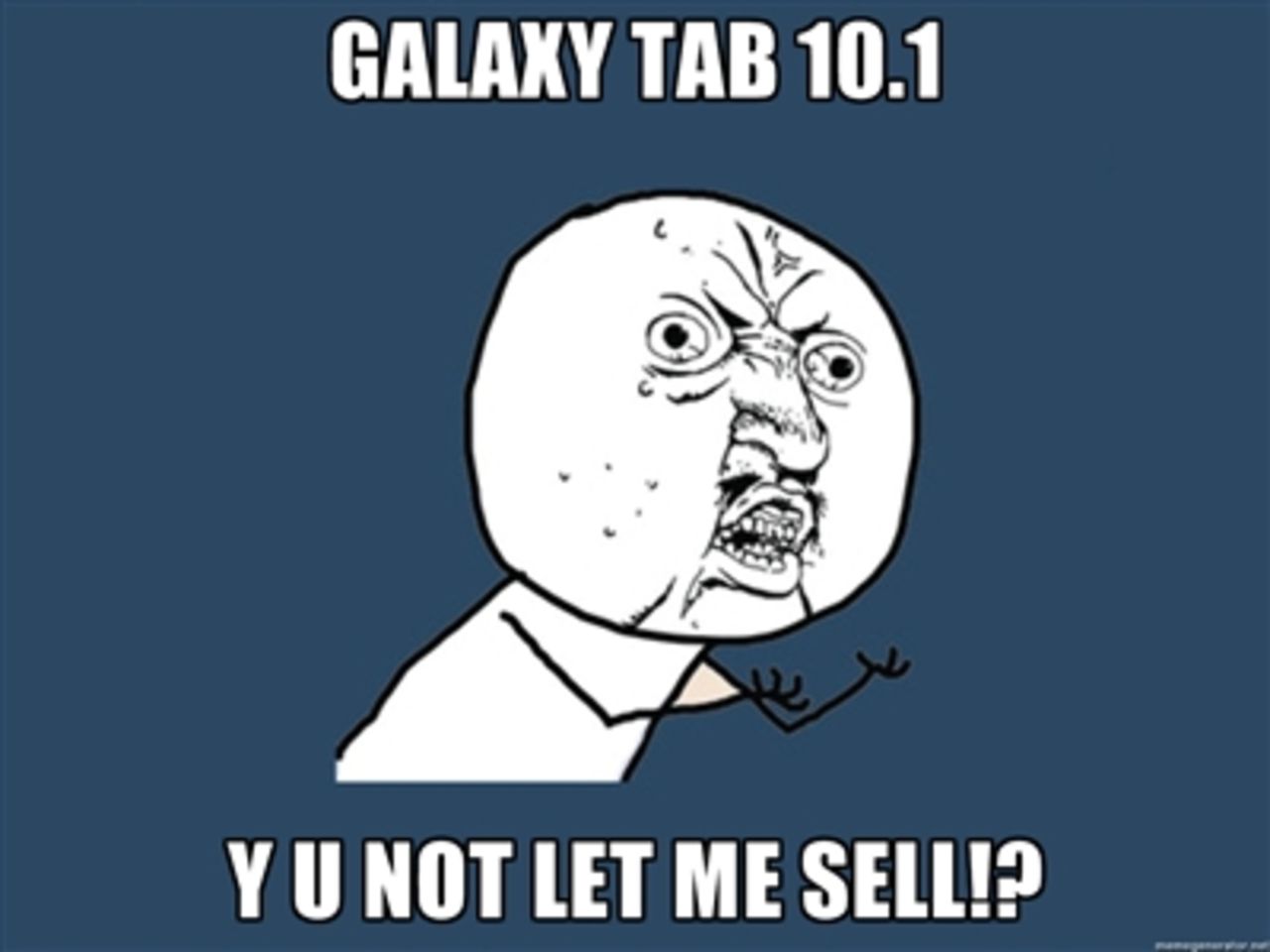 Samsung till motangrepp efter helgens dom