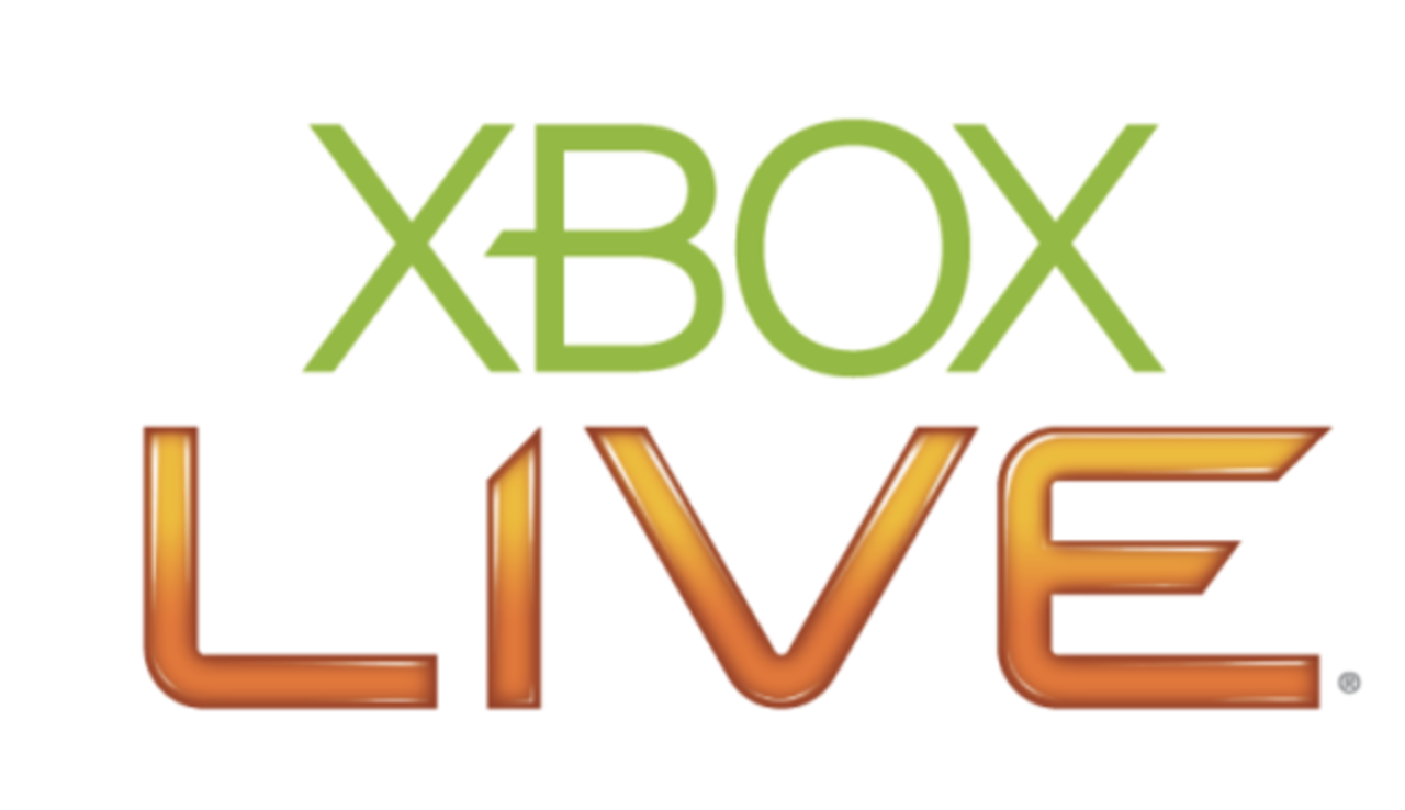 Microsoft söker fler testare till Xbox Live