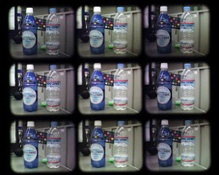 Tumnagel