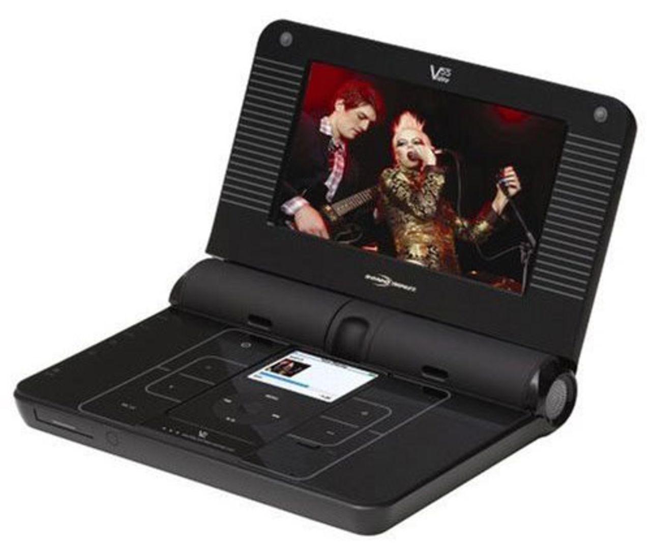 Rädda bilsemestern!