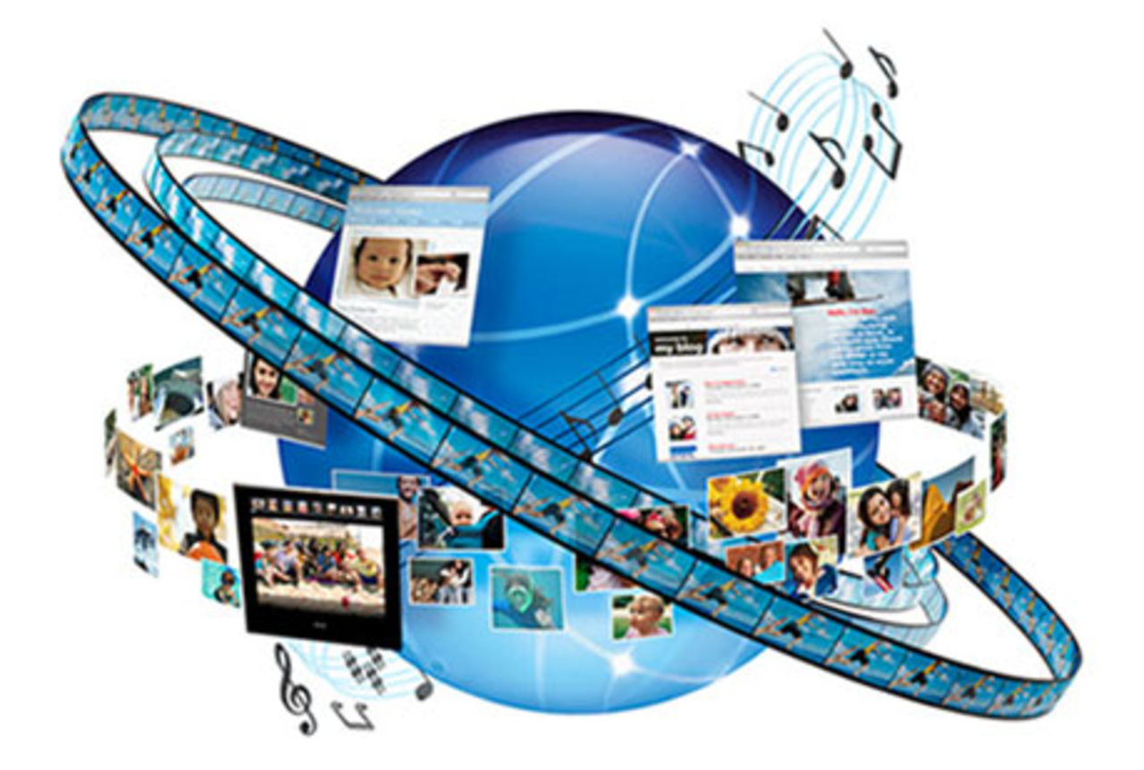 Uppdatering av .Mac imorgon?