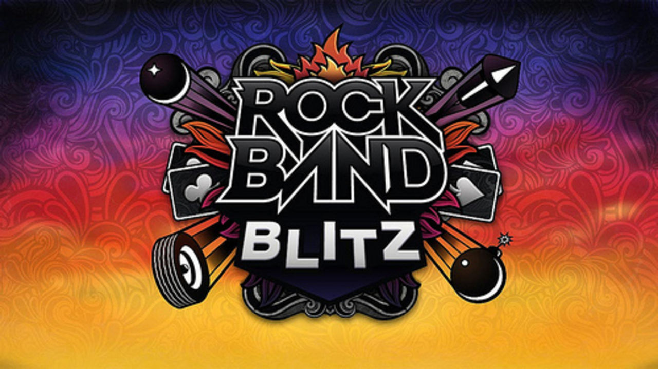 Veckans PSN-uppdatering