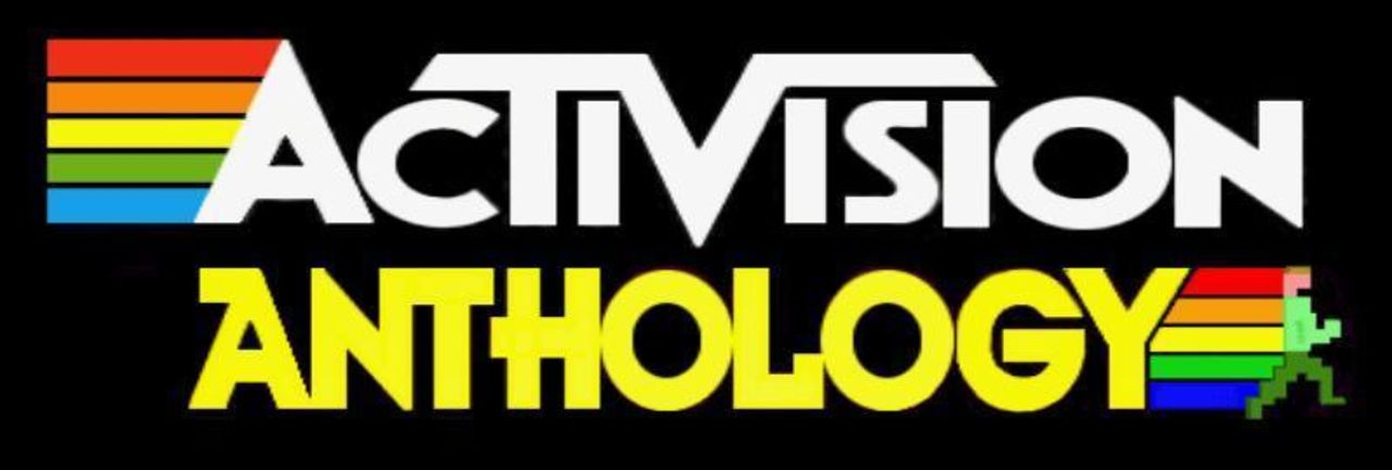 Activision släpper en godispåse