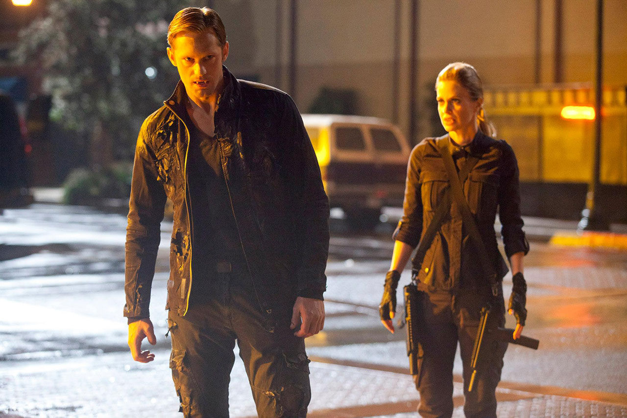 HBO kommer till Sverige i oktober