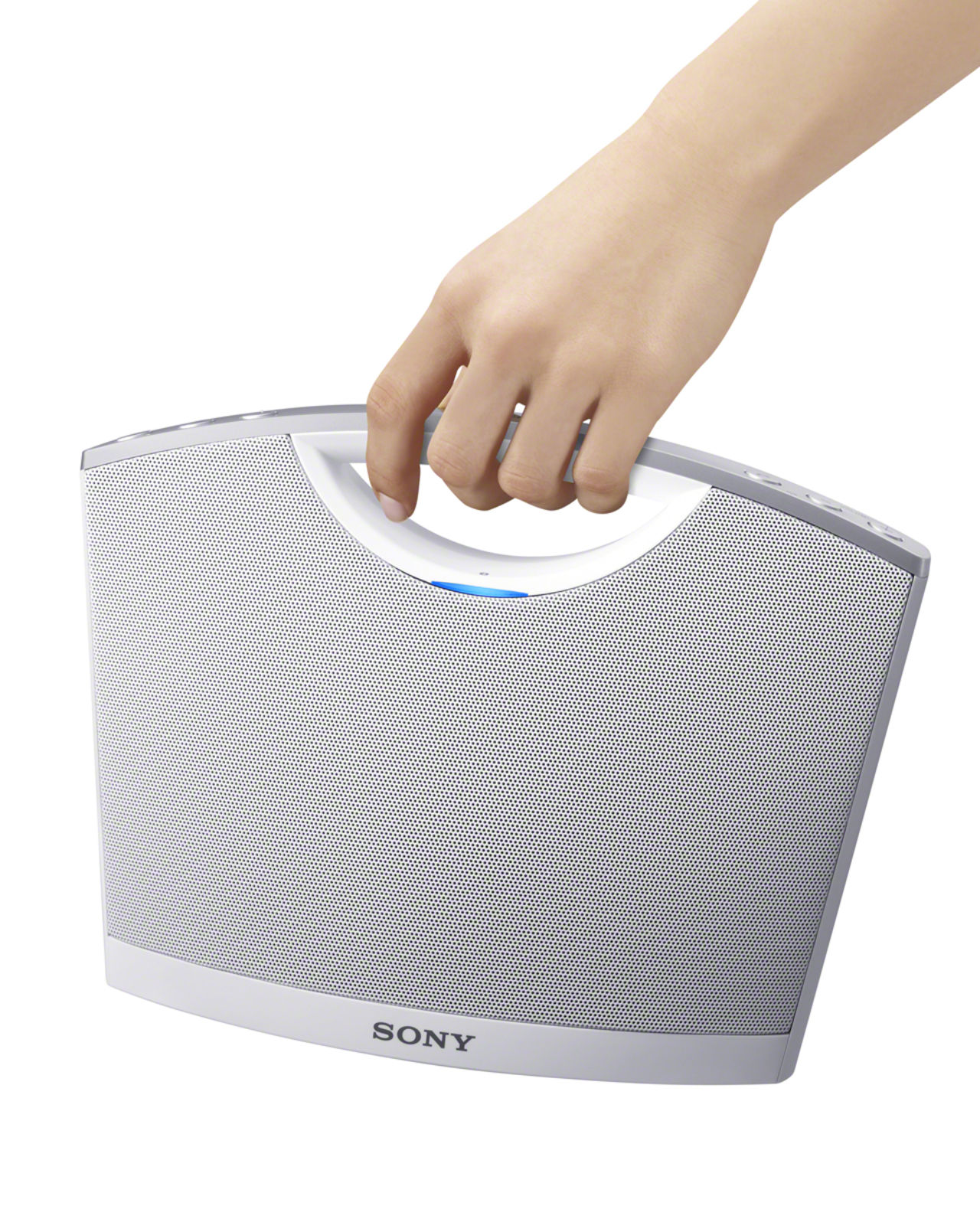Sony  SRS-BTM8