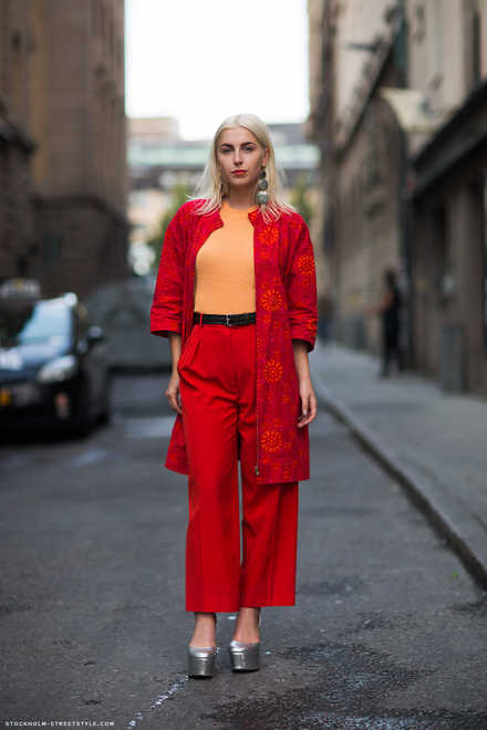 Publisher Logo Vi värdesätter din integritet Vi och våra leverantörer