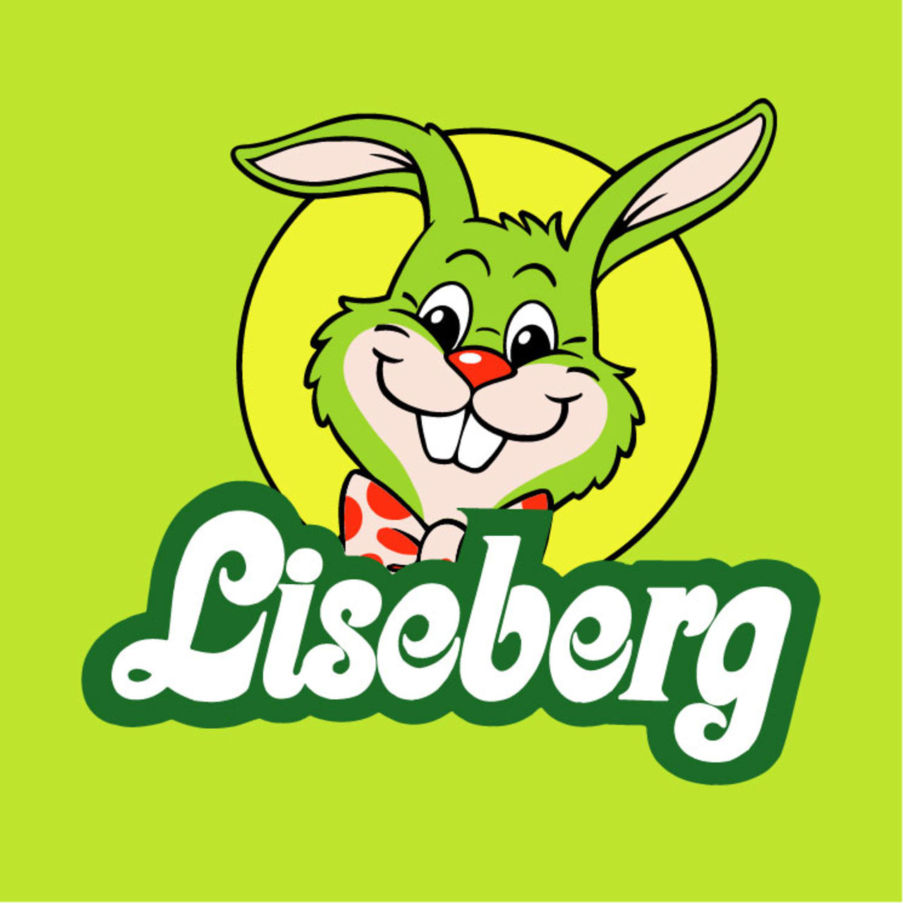 Leder mobiltelefoner till färre besök på Liseberg?