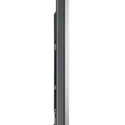Tumnagel
