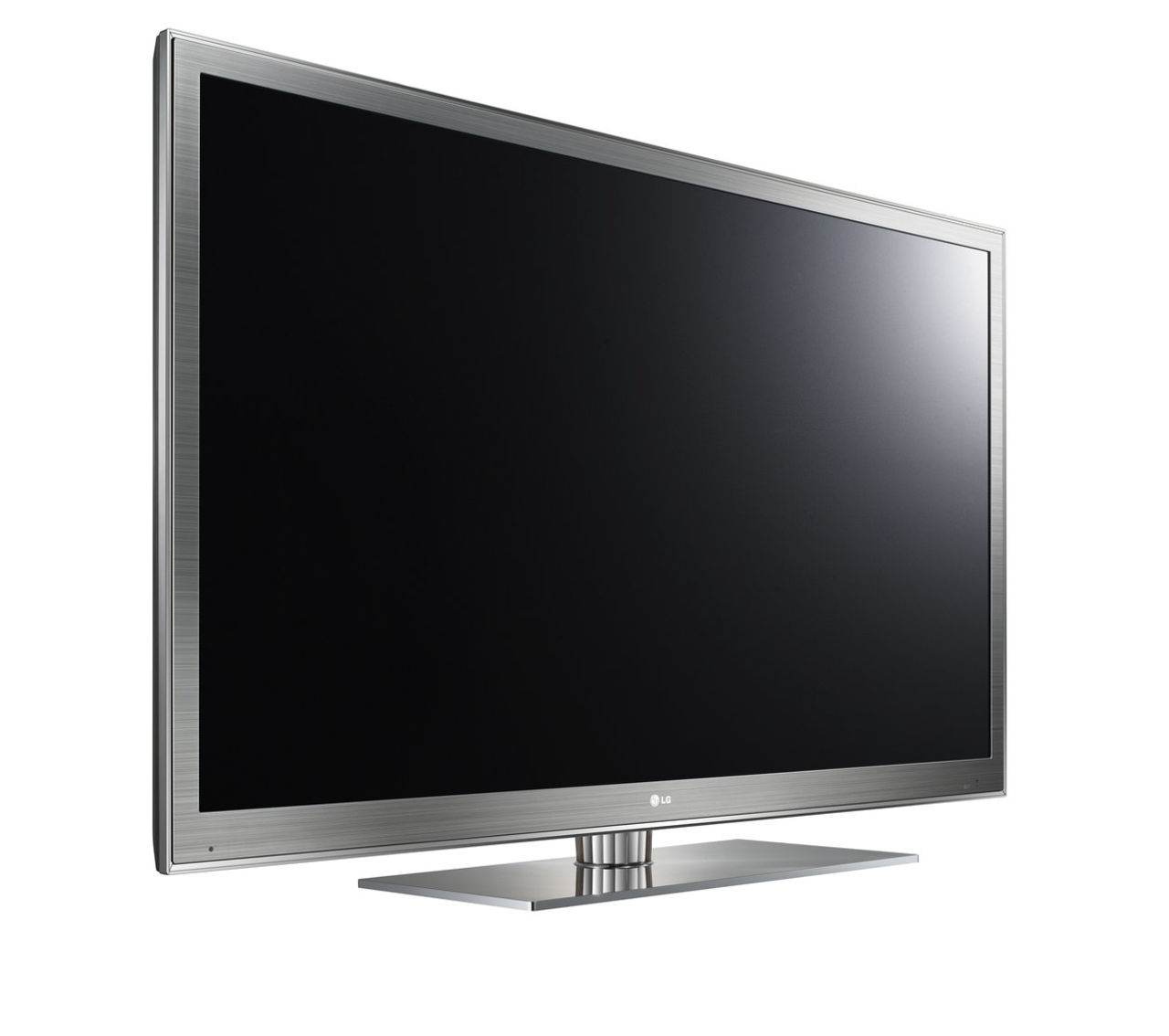 LG släpper LED-TV på 72 tum