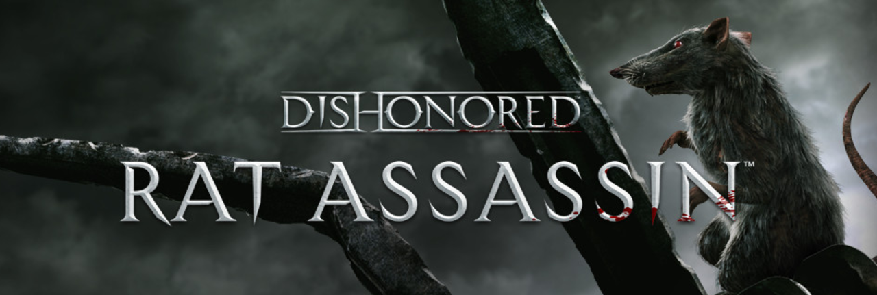 Bethesda har släppt ett iOS-spel