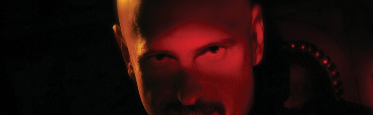 EA släpper Command & Conquer-samling