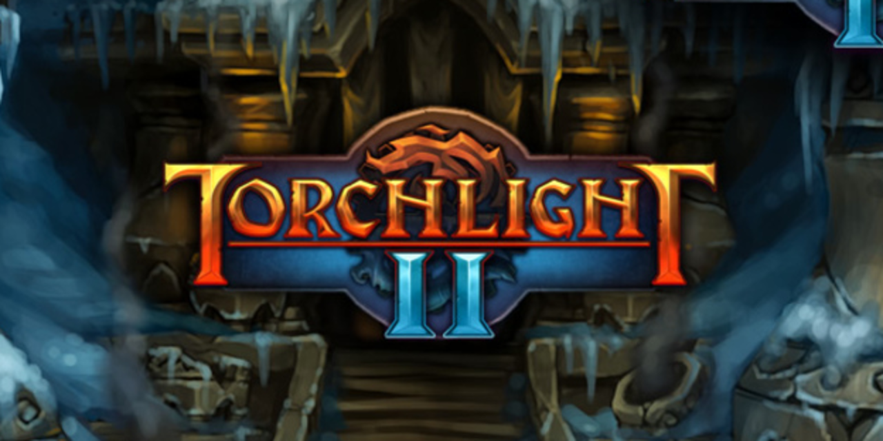 Släppdatum för Torchlight II