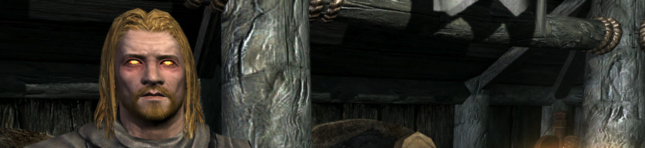 Bethesda är osäkra på om Dawnguard kommer till PlayStation 3