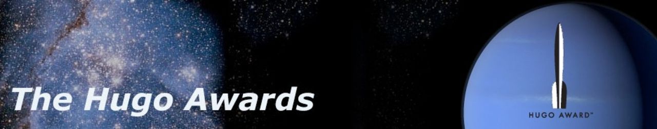 Copyright-robotar avbröt HUGO Awards livestream