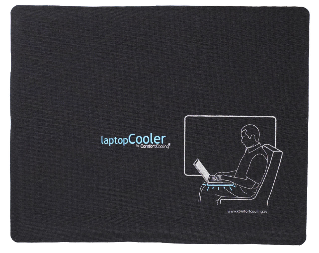 laptopCooler