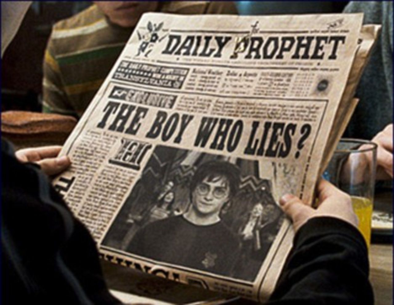 Forskare får papper att leda elektricitet