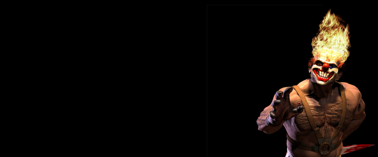 Veckans PSN-uppdatering