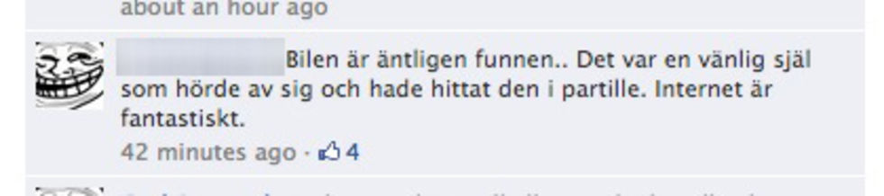 Bild till artikel
