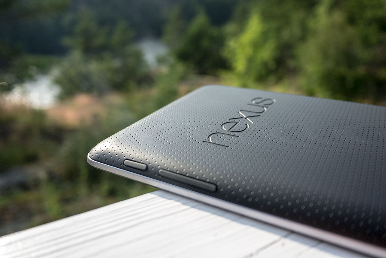 Google aktiverar 1.3 miljoner Androider - varje dag