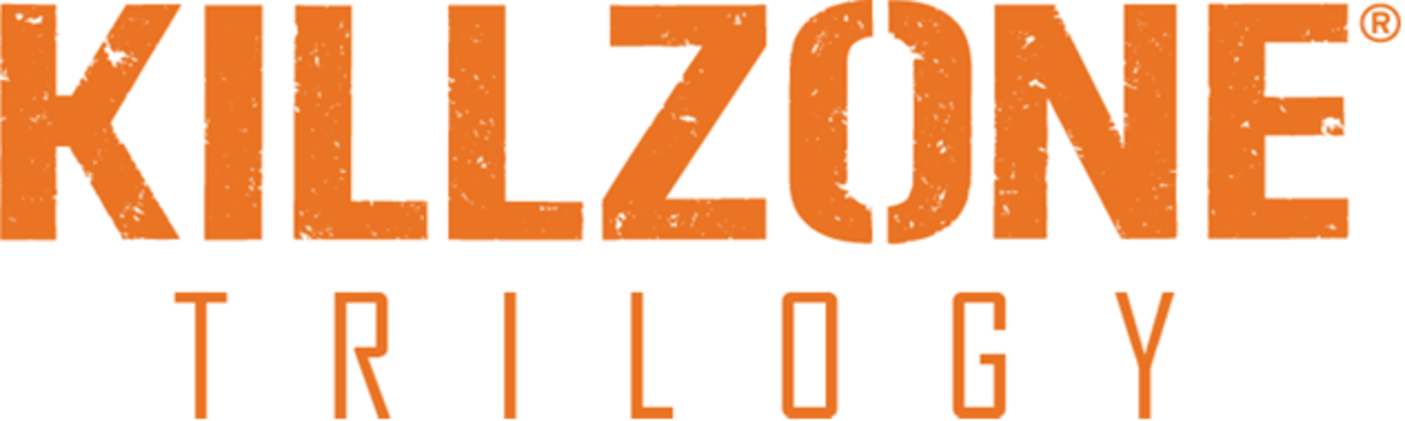 Killzone-samling till PlayStation 3