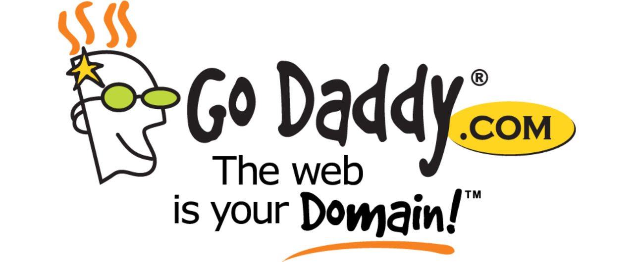 GoDaddys DNS-servrar attackerade