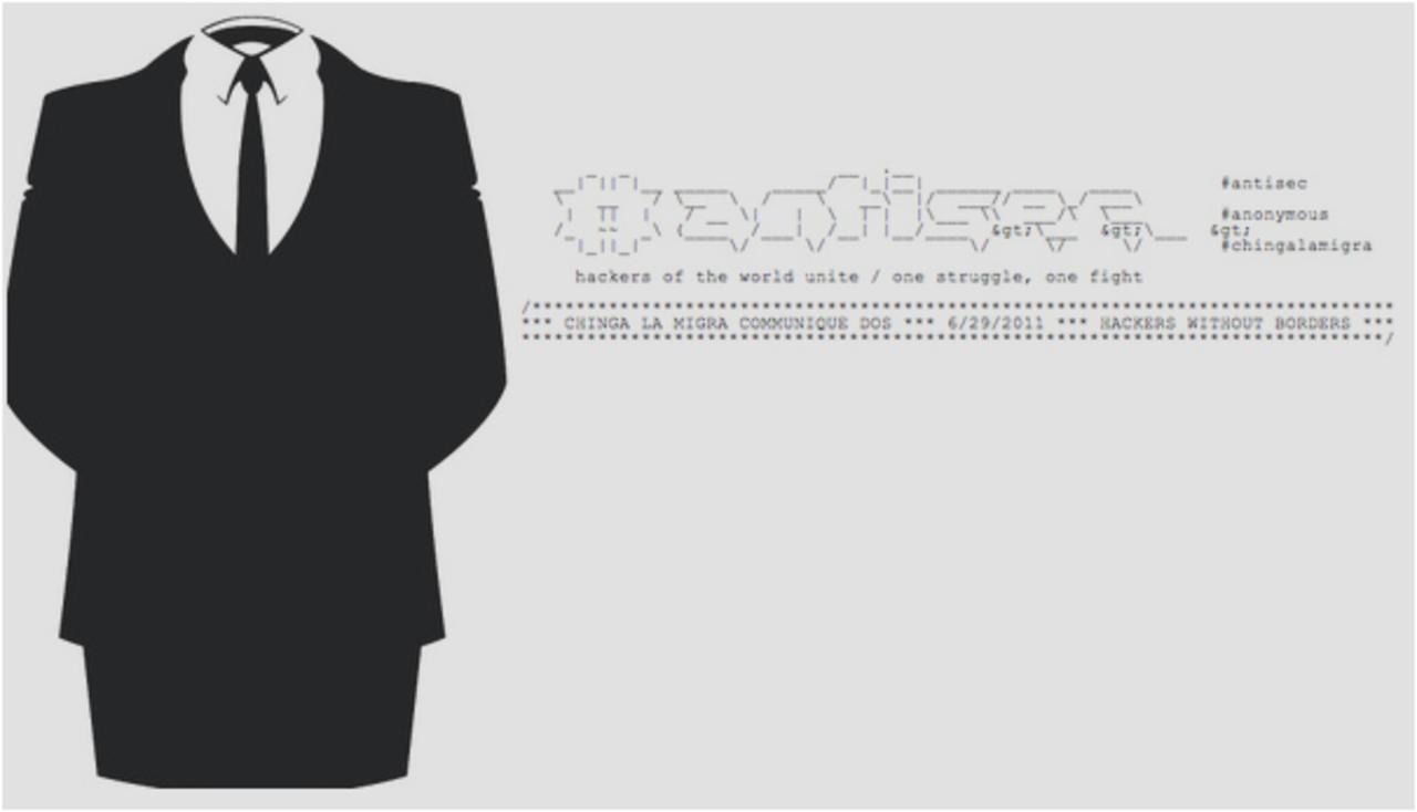 De stulna UDID-numren kommer nog ej från FBI