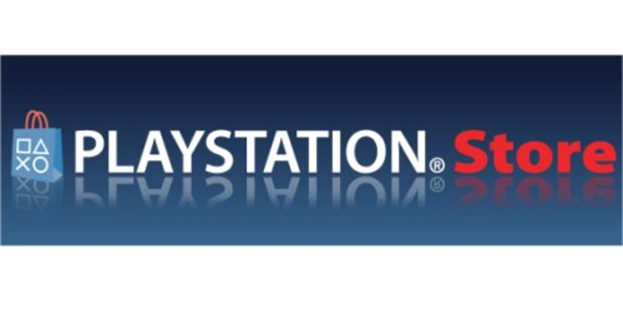 Veckans PSN-uppdatering