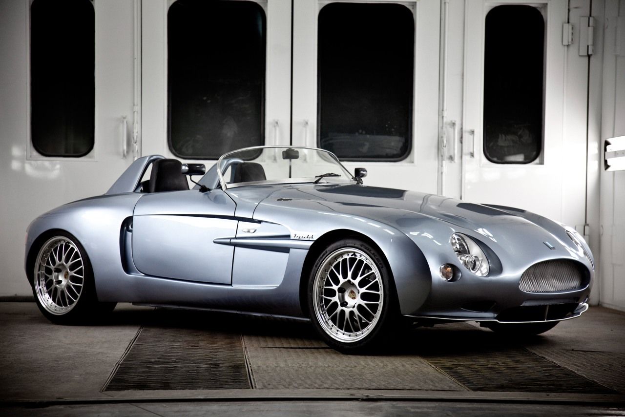 Nederländska Heynsdyk i konkurs